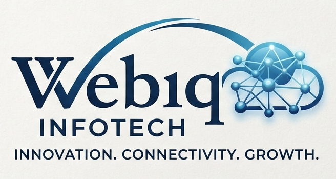 webiqinfotech.com
